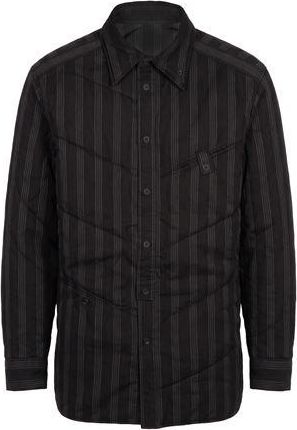 Yohji Yamamoto CAPISPALLA - Giacche & Giubbotti su YOOX.COM