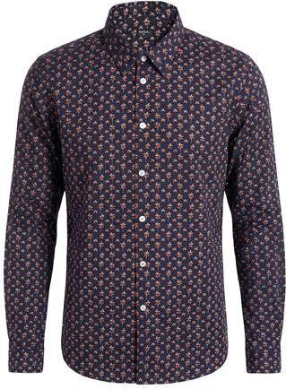 Paul Smith TOPWEAR - Shirts sur YOOX.COM