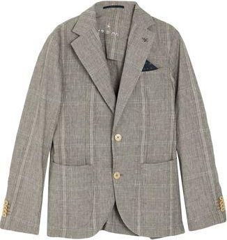 AT.P. CO TRAJES Y CONJUNTOS - Americanas en YOOX.COM