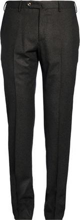 Pantaloni Torino BOTTOMWEAR - Trousers on YOOX.COM