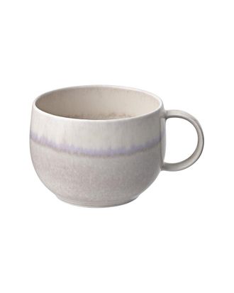 Villeroy & Boch Perlemor Coffee Cup