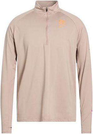 Nike TOPWEAR - T-shirts on YOOX.COM