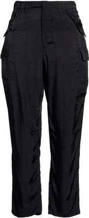 Moschino PARTES DE ABAJO - Pantalones en YOOX.COM