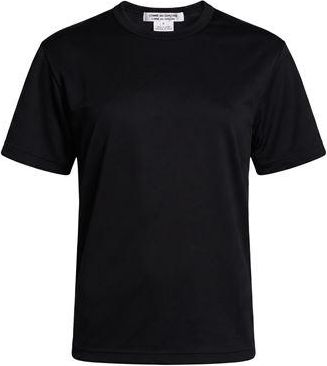 Comme Des Gar&ccedil;ons TOPWEAR - T-shirts su YOOX.COM
