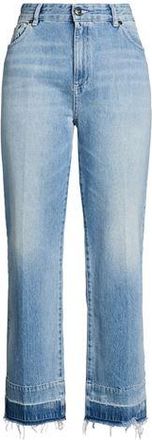 Antonelli HOSEN & R&Ouml;CKE - Jeanshosen auf YOOX.COM