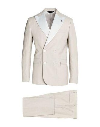 Paoloni ANZ&Uuml;GE und CO-ORDS - Anz&uuml;ge auf YOOX.COM