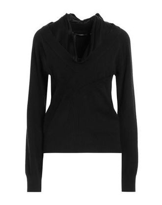 Alberta Ferretti STRICKWAREN - Pullover auf YOOX.COM