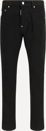 Dsquared2 Denim Jeans Male 54