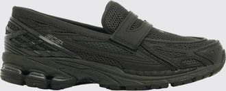 New Balance Sneakers 1906L New Balance in mesh