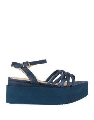 Paloma Barcel&oacute; Sandals