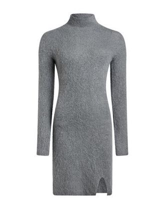 Vicolo DRESSES - Mini dresses sur YOOX.COM