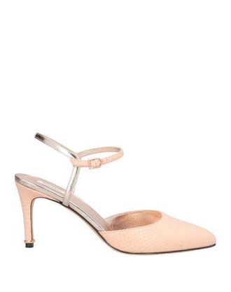 Max Mara Pumps