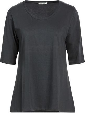 Stefan Brandt TOPS - T-shirts auf YOOX.COM