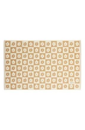 Slowtide Gigi Bath Mat in Sandstone at Nordstrom Rack