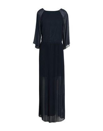 Trussardi KLEIDER - Maxi-Kleider auf YOOX.COM