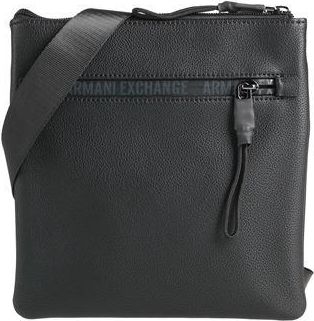 A|X Armani Exchange TASCHEN - Umh&auml;ngetasche auf YOOX.COM