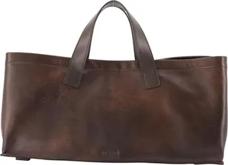 Staud Mujer, Bolsos, Marr&oacute;n, Talla: ONE Size