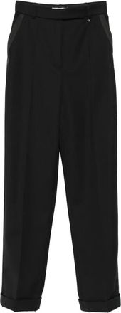 Nissa Evening Pants