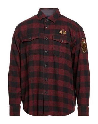 La Martina TOPS - Hemden auf YOOX.COM