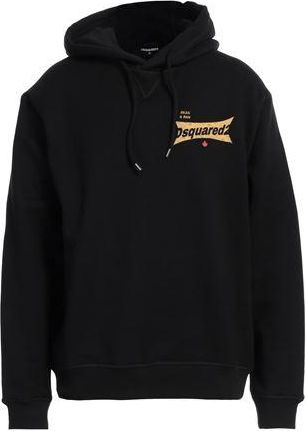 Dsquared2 TOPS - Sweatshirts auf YOOX.COM