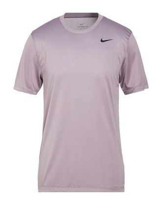 Nike DRI-FIT LEGEND