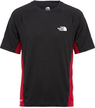 The North Face CAMISETAS Y TOPS - Camisetas en YOOX.COM