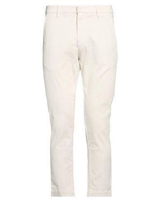 Bro-Ship BOTTOMWEAR - Trousers on YOOX.COM