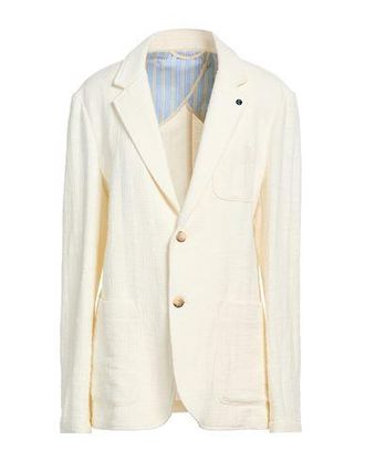 Harmont & Blaine Blazers