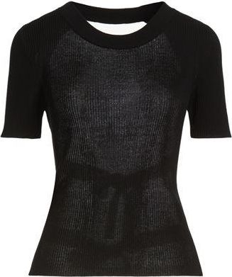 Eudon Choi TOPS - Tops auf YOOX.COM