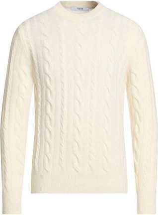 Masq PRENDAS DE PUNTO - Pullover en YOOX.COM