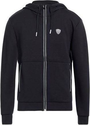 Emporio Armani TOPWEAR - Felpe su YOOX.COM