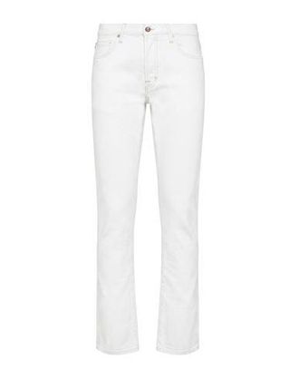 Tom Ford BOTTOMWEAR - Pantaloni jeans su YOOX.COM