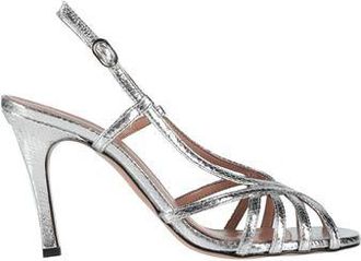 J.A.P. José Antonio Pereira CALZADO - Sandalias con cierre en YOOX.COM