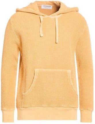 Crossley TOPWEAR - Sweatshirts on YOOX.COM