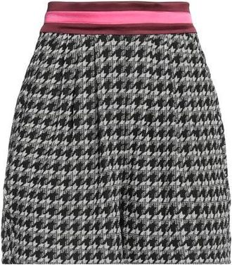 Les Bourdelles des Garçons PARTES DE ABAJO - Pantalones cortos y bermudas en YOOX.COM