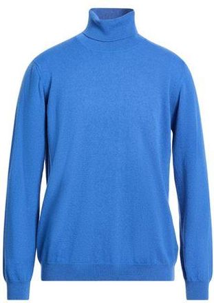 Messagerie KNITWEAR - Turtlenecks on YOOX.COM