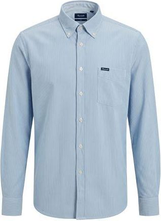 Fa&ccedil;onnable TOPWEAR - Camicie su YOOX.COM