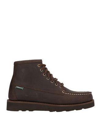 Sebago FOOTWEAR - Ankle boots sur YOOX.COM