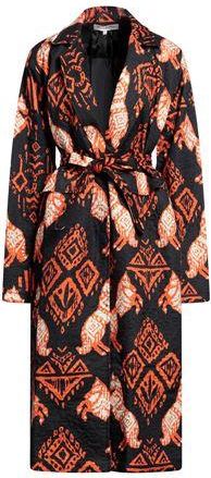 Connor & Blake COATS & JACKETS - Coats sur YOOX.COM