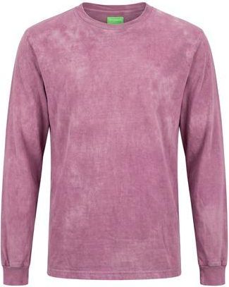 NOTSONORMAL TOPWEAR - T-shirts su YOOX.COM
