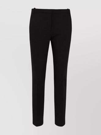 Pinko tailored trousers
