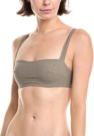 Hanro Hanro Alicia Quick Dry Underwire Bra