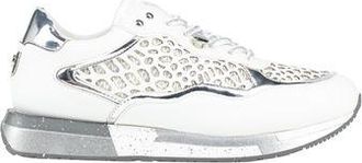 Caf&egrave;noir FOOTWEAR - Trainers sur YOOX.COM
