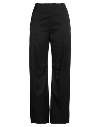 Maison Margiela HOSEN & R&Ouml;CKE - Hosen auf YOOX.COM