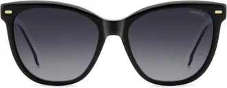 Carrera Mujer, Accesorios, Negro, Talla: ONE Size
