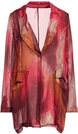 Masnada SUITS and CO-ORDS - Blazers sur YOOX.COM