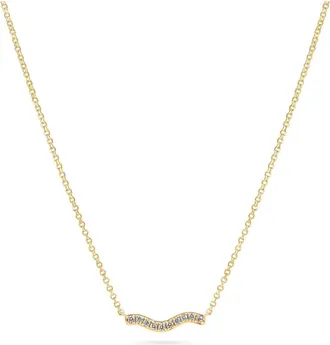 Sif Jakobs Jewellery Donna, Accessori, Giallo, Taglia unica, new