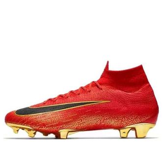 Nike Mercurial Superfly 6 Elite CR7 FG China AJ3547-601