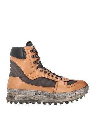 Maison Margiela FOOTWEAR - Ankle boots sur YOOX.COM