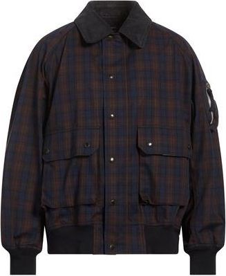 Comme Des Gar&ccedil;ons CAPISPALLA - Giacche & Giubbotti su YOOX.COM